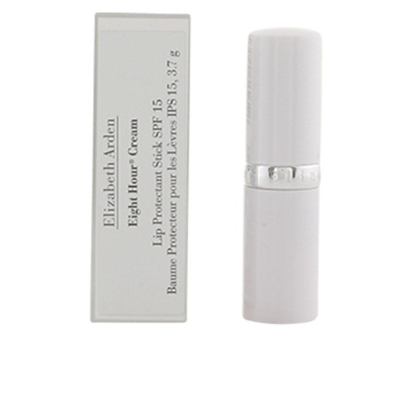 Elizabeth Arden Eight Hour Crema Rossetto SPF15 Labbra Nutrienti E Protette 3,7 g