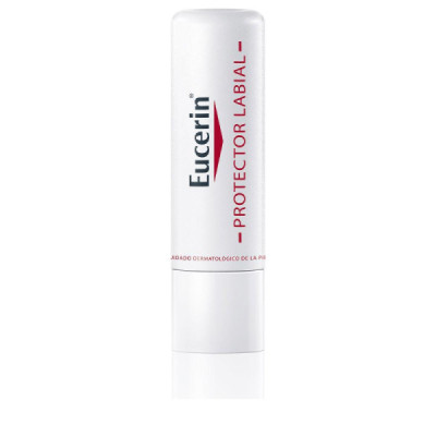 Eucerin Ph5 Balsamo Per Labbra Spf 15 Nutrimento Rapido E Protezione 4