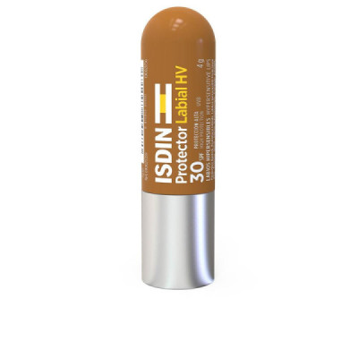 Isdin Isdin Labial Rossetto Protettivo SPF30 Protezione Solare Efficace 4 g