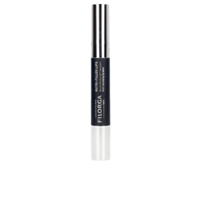 Laboratoires Filorga Nutri Filler Balsamo Per Labbra Idrata E Plumpa Labbra 4 g