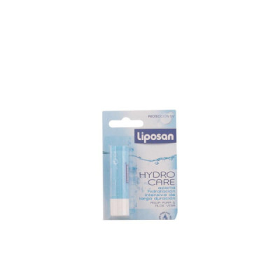 Liposan Liposan Hydro Care Balsamo Labbra Stick Idratazione Labbra Duratura 5