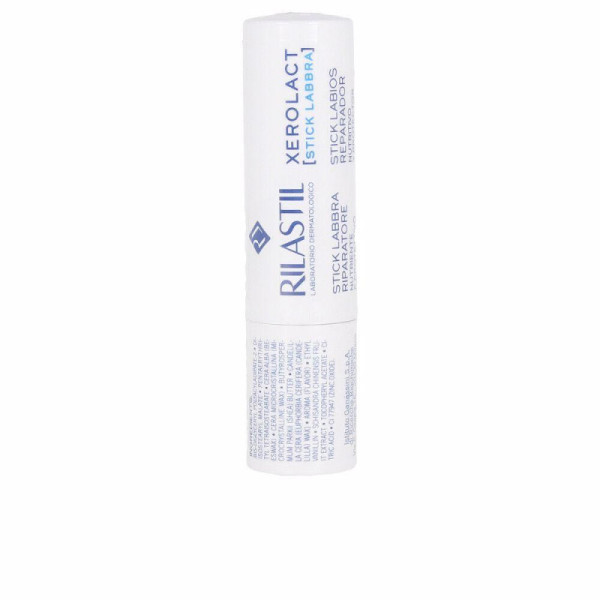 Rilastil Rilastil Labios Rossetto Bellezza Per Le Labbra 4,8 ml