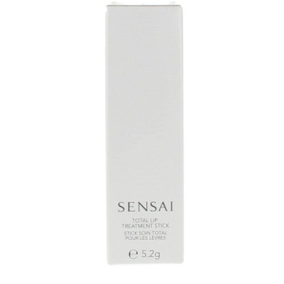 Sensai Expert Items Trattamento Labbra Stick Idratazione Perfetta 5