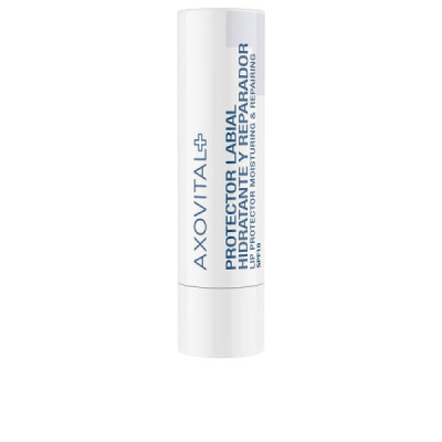 Sensilis Hydraction Balsamo Labbra Idratante 4 g