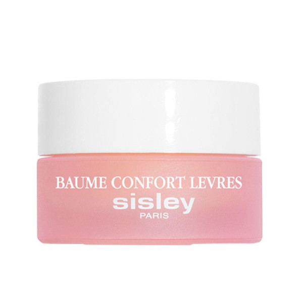 Sisley Nutritive Balsamo Labbra Idratazione Naturale 9 g