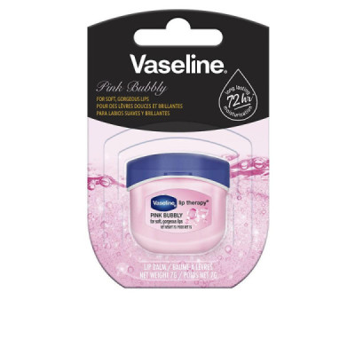 Vaseline Cuidado Labial Balsamo Labbra Idratazione A Lunga Durata 7 g