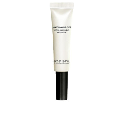 Atashi Cellular Perfection Skin Sublime Contorno Occhi Lifting Illuminante 15 ml