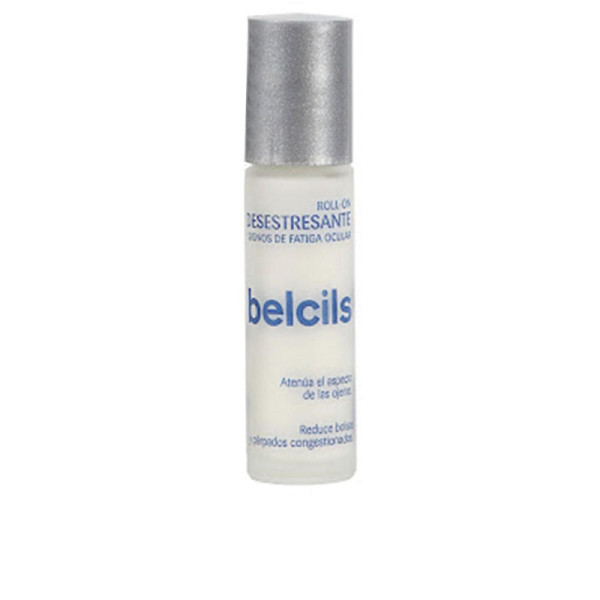Belcils Tratamiento Contorno De Ojos Belcils Roll On Trattamento Contorno Occhi Sguardo Riposato 8 ml