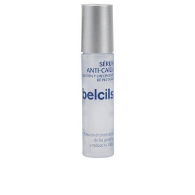 Belcils Trattamento Ciglia Belcils Siero Anticaduta Ciglia Più Forti 3 ml