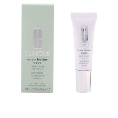 Clinique Even Better Eyes Correttore Occhiaie Sguardo Riposato Sempre 10 ml
