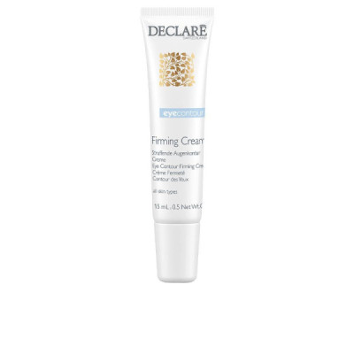 Declaré Age Control Crema Contorno Occhi Anti Rughe Idratante 15 ml