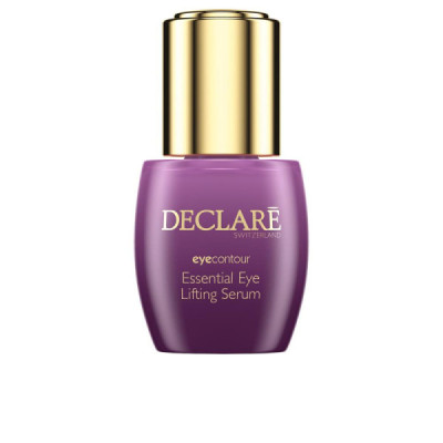 Declaré Age Control Siero Lifting Occhi Effetto Lifting Clinico 15 ml