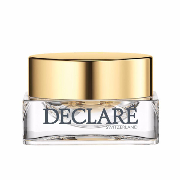 Declaré Caviar Declaré Crema Occhi Anti Rughe Ringiovanisci Lo Sguardo 15 ml