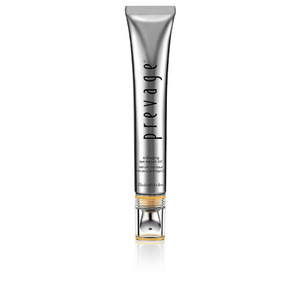 Elizabeth Arden Prevage Siero Occhi Anti Invecchiamento Addio Occhiaie 20 ml