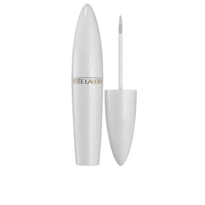 Estée Lauder Turbolash Siero Notturno Rivitalizzante Per Ciglia E Sopracciglia Risultato Visibile Ogni Notte 6 ml