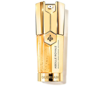 Guerlain Abeille Royale Siero Contorno Occhi Riparatore Occhi Più Radianti 20 ml