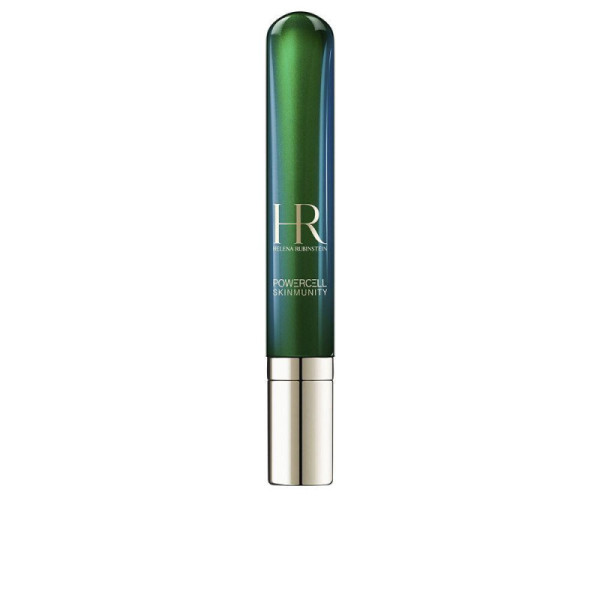 Helena Rubinstein Powercell Crema Contorno Occhi Riduce Occhiaie E Rughe 15 ml