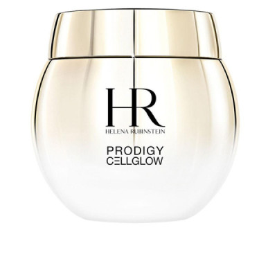 Helena Rubinstein Prodigy Cellglow Crema Contorno Occhi Illumina E Rende Teso 15 ml