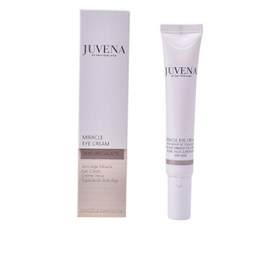 Juvena Miracle Juvena Crema Contorno Occhi Ringiovanisce Lo Sguardo 20 ml