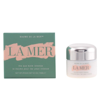 La Mer La Mer Balsamo Contorno Occhi Intense Occhi Ringiovaniti 15 ml