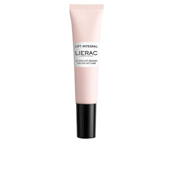 Lierac Lift Integral Siero Contorno Occhi Lifting Rassodante 15 ml