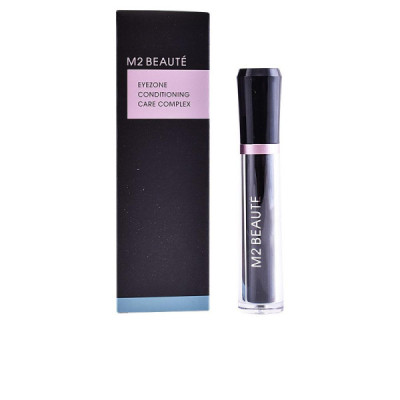 M2 Beauté Eyezone Siero Condizionante Rinforzo Ciglia E Sopracciglia 65 g