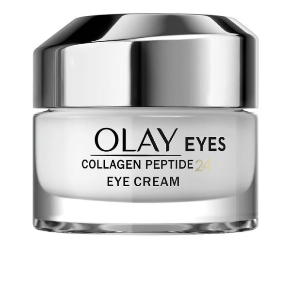 Olay Regenerist Crema Occhi Idratazione Profonda 15 ml