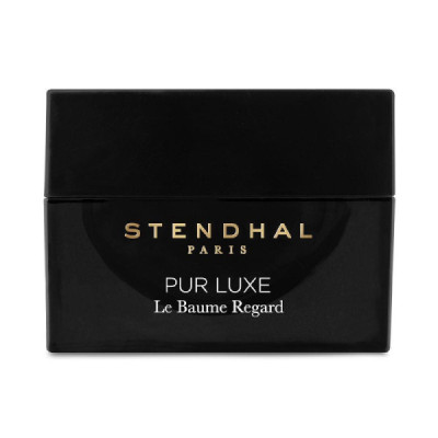 Stendhal Pur Luxe Balsamo Contorno Occhi Per Uno Sguardo Raggiante 10 ml