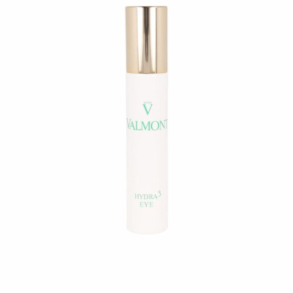 Valmont Hydra3 Regenetic Trattamento Contorno Occhi 15 ml