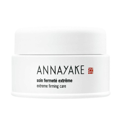 Annayake Extrême Trattamento Viso Rassodante Elasticità Naturale 50 ml