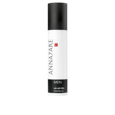 Annayake Men By Annayake Cura Antirughe 50 ml
