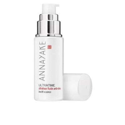Annayake Ultratime Essenza Lifting Viso Contro Segni Del Tempo 30 ml