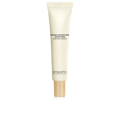 Atashi Cellular Perfection Skin Sublime Trattamento Viso Antifatica Istantaneo 40 ml