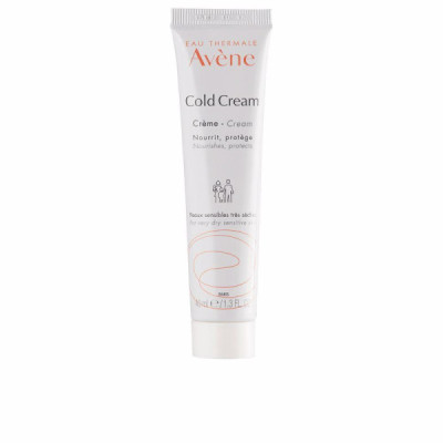 Avène Cold Crema Idratazione Profonda E Protezione 40 ml