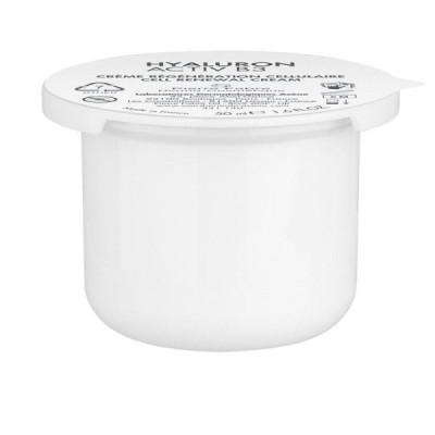 Avène Hyaluron Activ B3 Crema Rigenerante Cellulare Pelle Radiosa Ogni Giorno 50 ml