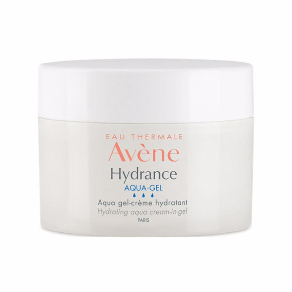 Avène Hydrance Crema Idratante 50 ml