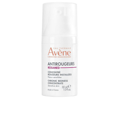 Avène Rosamed Concentrato Viso Per Rossori Cronici Sollievo Rossore Immediato 30 ml