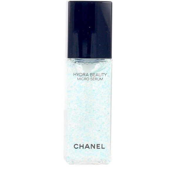 Chanel Hydra Beauty Siero Idratazione Intensa E Luminosa 30 ml