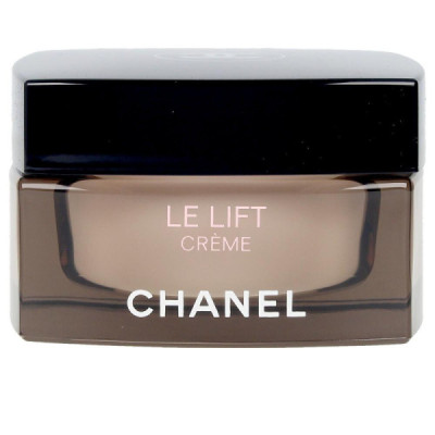 Chanel Le Lift Crema Viso Anti Rughe Lifting Efficace 50 ml