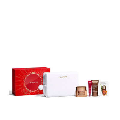 Clarins Extra Firming Crema Youthful Glow And Radiance 5 pz