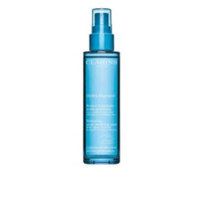 Clarins Hydra Essentiel Bruma Idratante Idratazione Rinfresco Protezione Naturale 75 ml