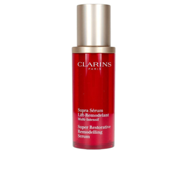 Clarins Multi Intensive Siero Viso Effetto Rassodante 30 ml