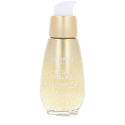Darphin Éclat Sublime Siero Ringiovanente Pelle Rinnovata E Luminosa 30 ml