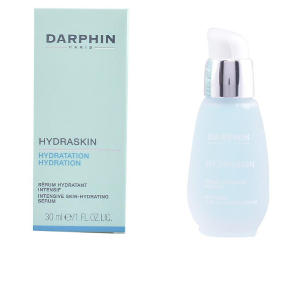 Darphin Hydraskin Siero Idratante Viso Idratazione Profonda Naturale 30 ml