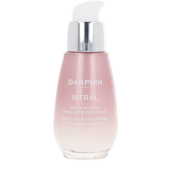 Darphin Intral Siero Intensivo Effetto Lenitivo E Ristrutturante 30 ml