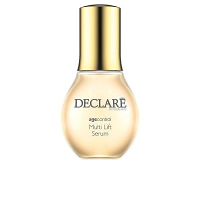Declaré Age Control Siero Multi Lift Combatti I Segni Del Tempo 50 ml