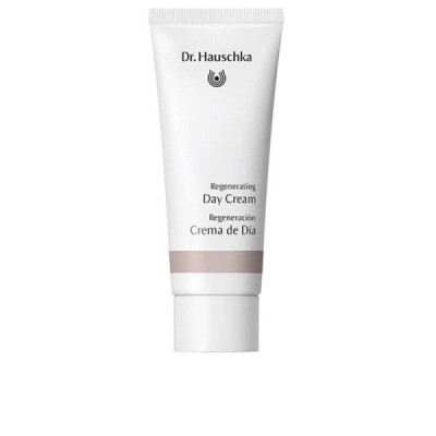 Dr Hauschka Regenerating Dr Hauschka Crema Rigenerante Pelle Rinnovata E Firme 40 ml