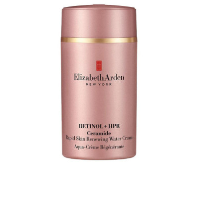 Elizabeth Arden Ceramide Crema Rinnovante Di Retinol Con HPR Ceramide Pelle Più Luminosa 50 ml