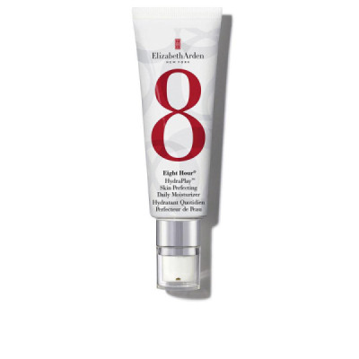 Elizabeth Arden Eight Hour Fluido Idratante Viso Pelle Radiosa 45 ml