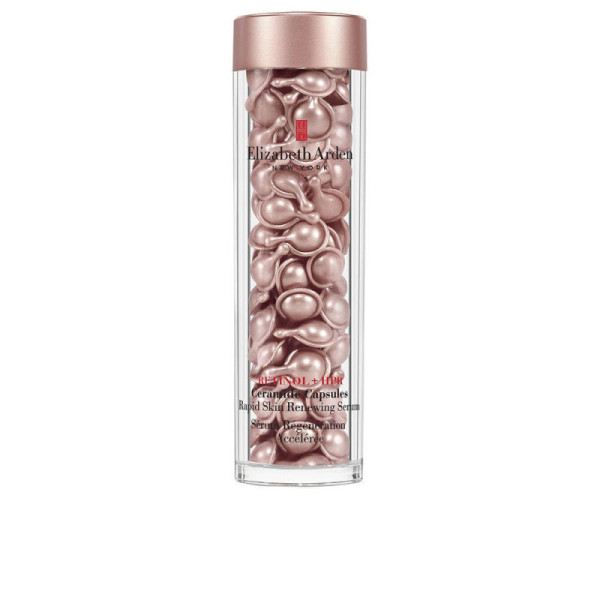 Elizabeth Arden Retinol Siero Anti Rughe Risultati In Una Settimana 90 u